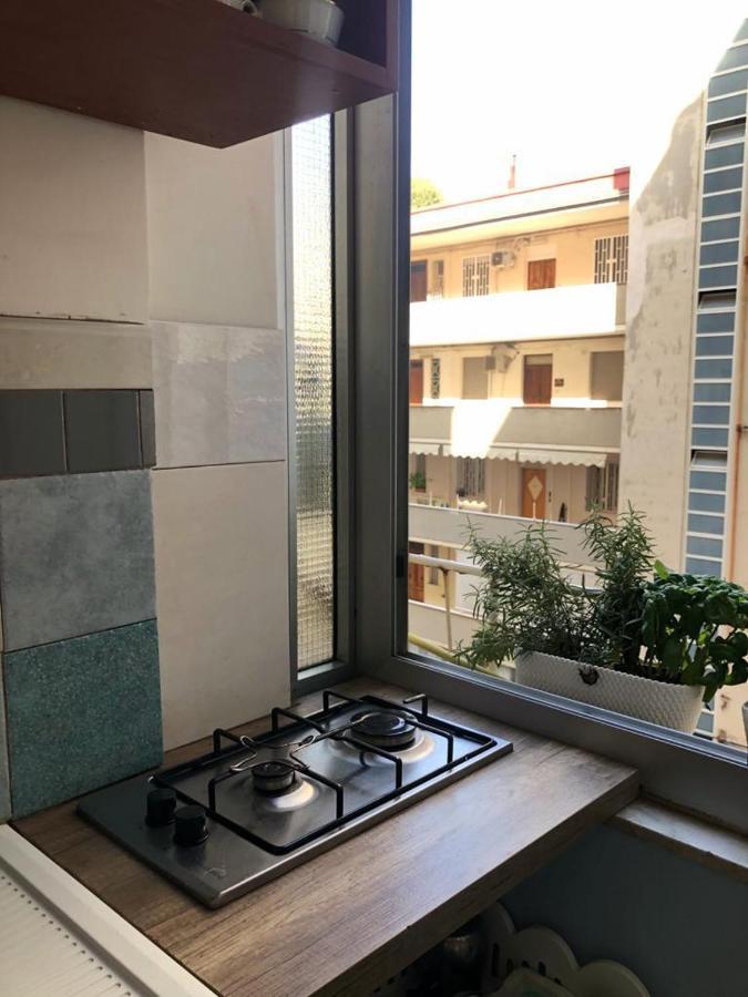 Well - Piazza Plebiscito Guest house *