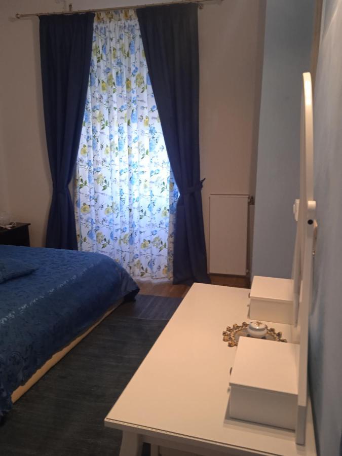 Guest house Well - Piazza Plebiscito