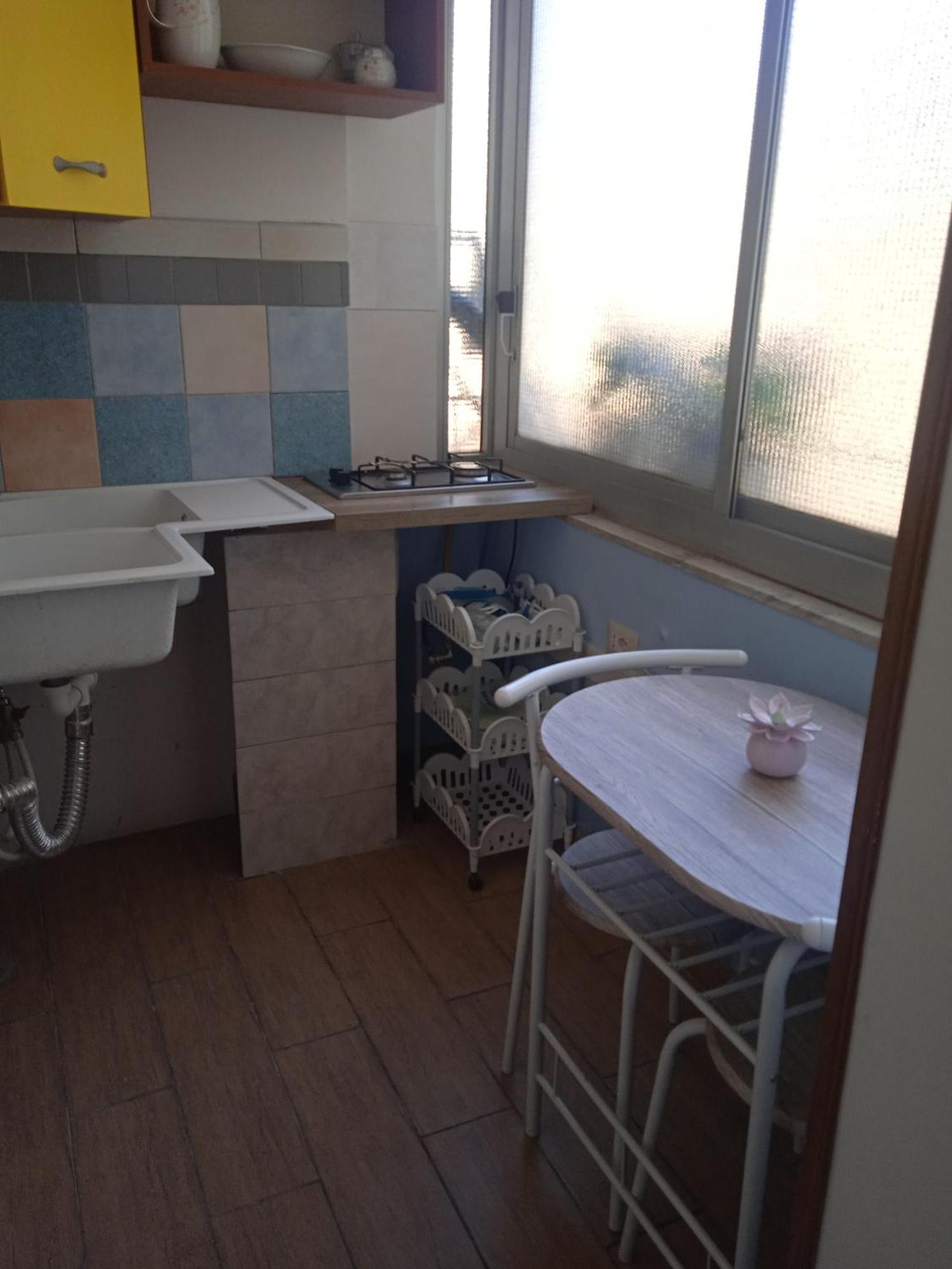 Well - Piazza Plebiscito Guest house Naples