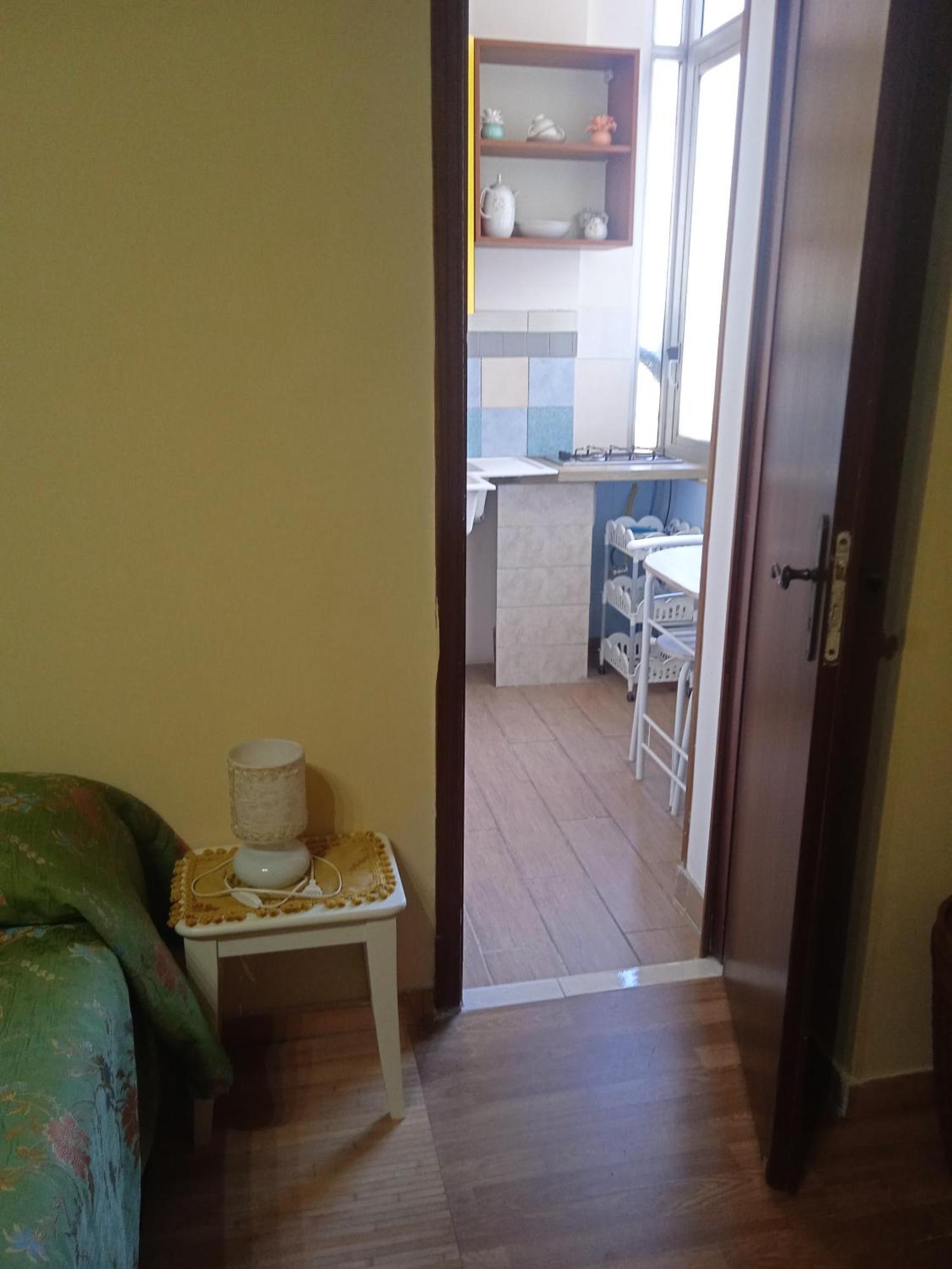 Guest house Well - Piazza Plebiscito Naples
