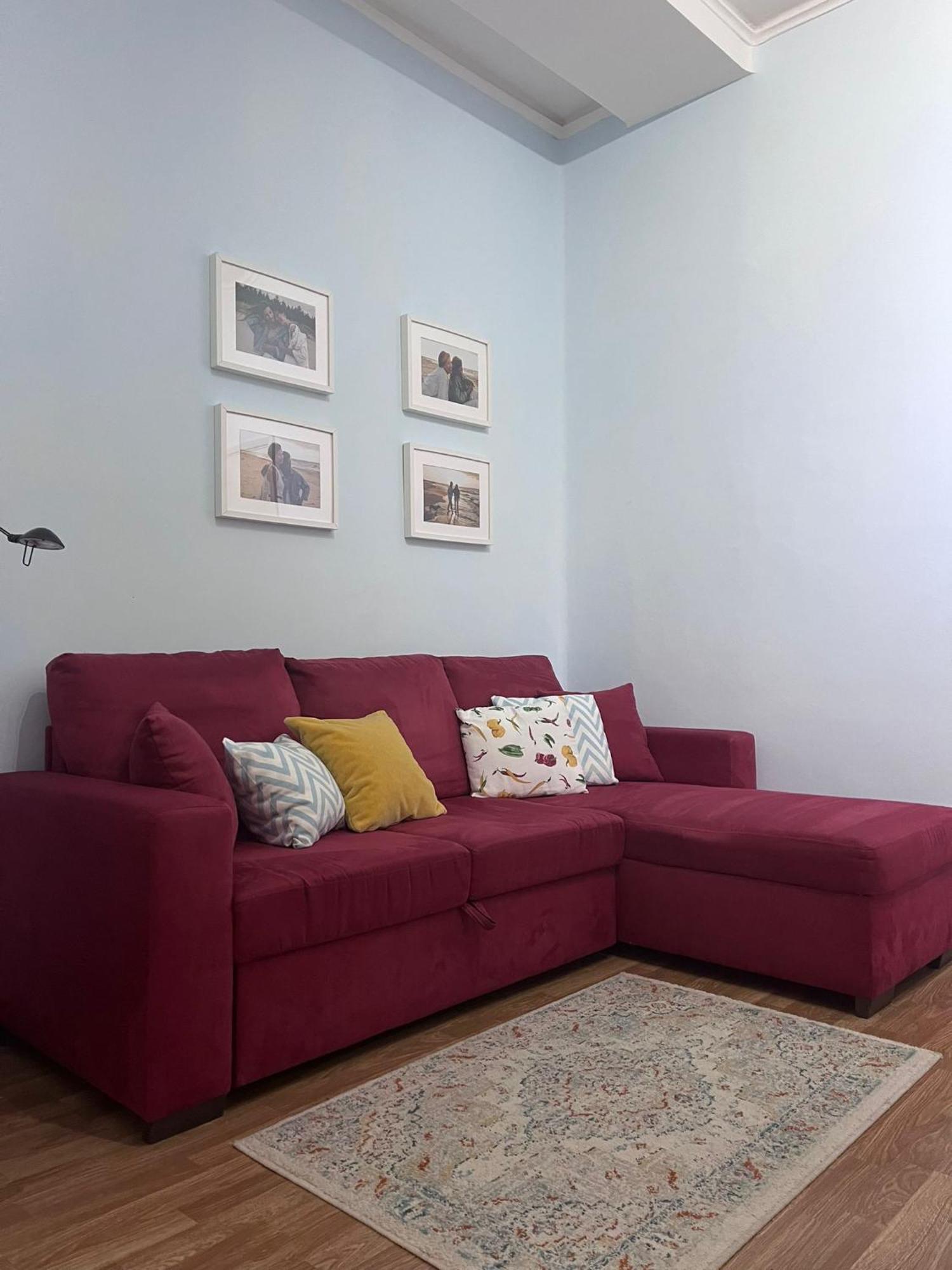Well - Piazza Plebiscito Guest house