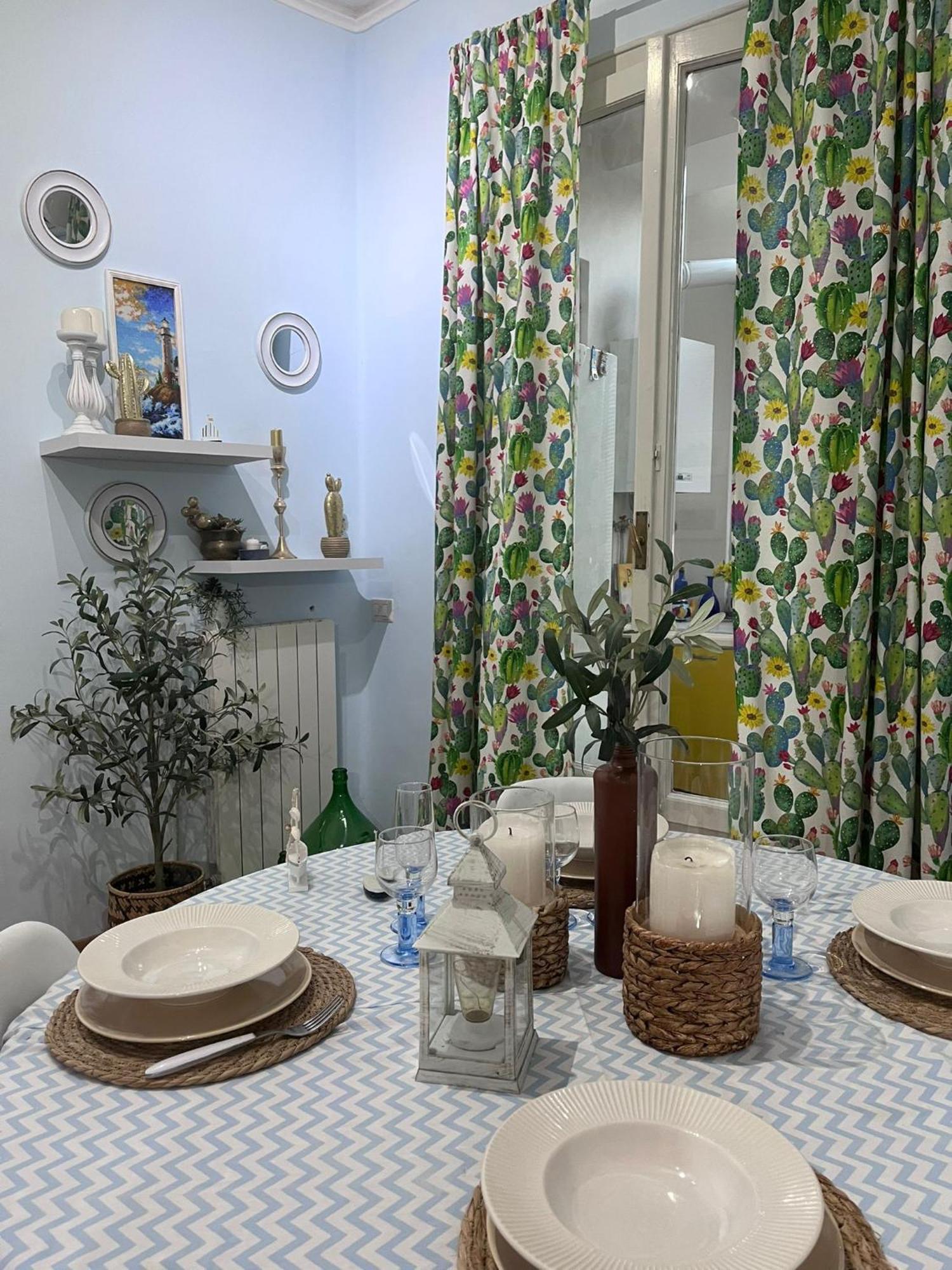 Guest house Well - Piazza Plebiscito