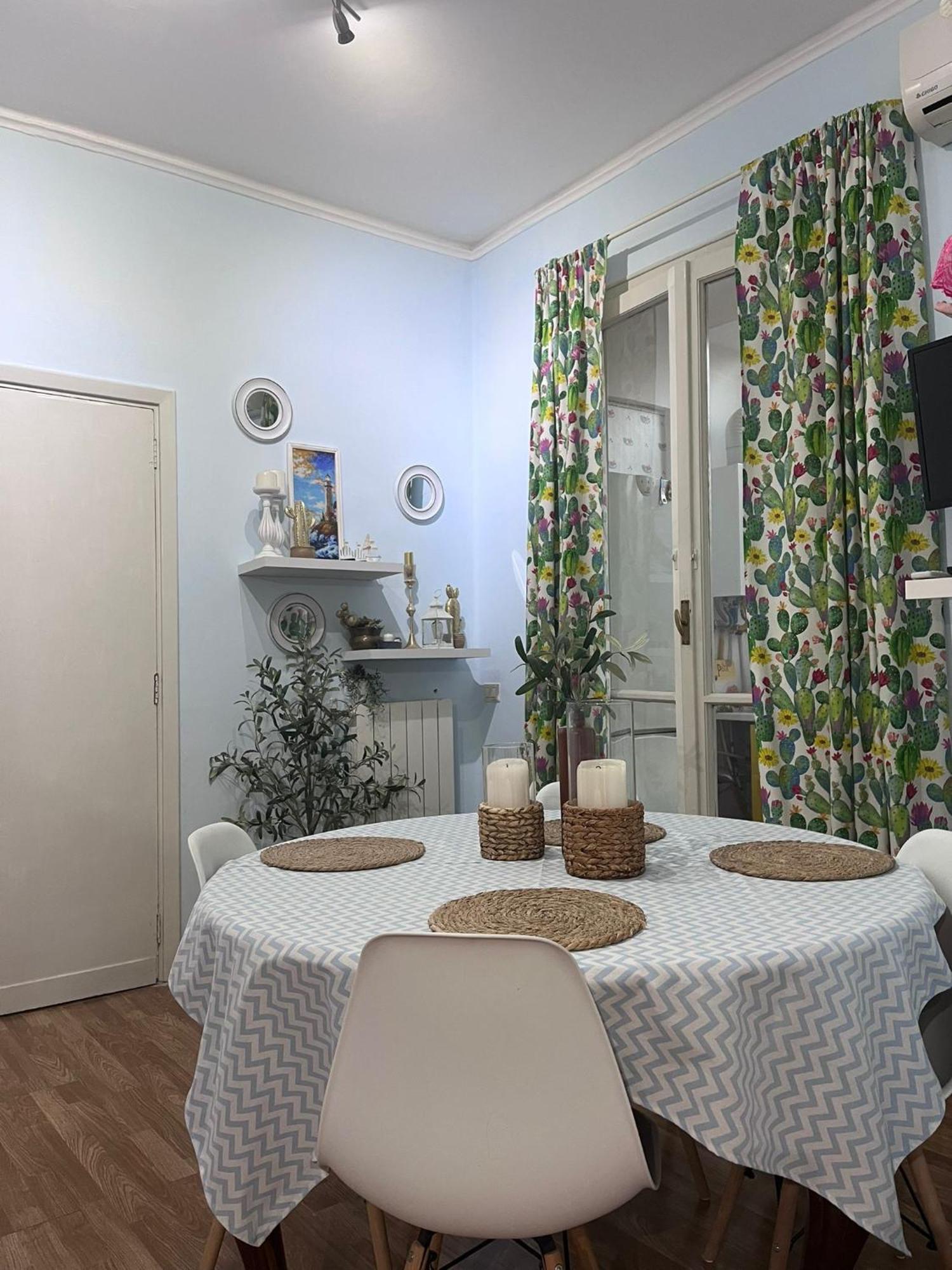 Guest house Well - Piazza Plebiscito *