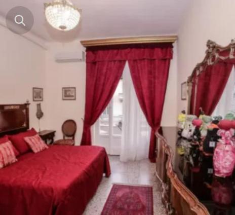 Well - Piazza Plebiscito Guest house